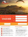 Voucher Image